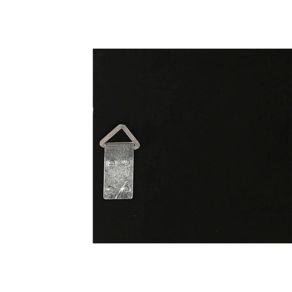 V3H34D5E34AD6D6E08EDF136A82B911ECD7R5631757P4