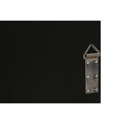 V3HB4379DC05EF13033E0C618EFD8D1CC64R5631957P4