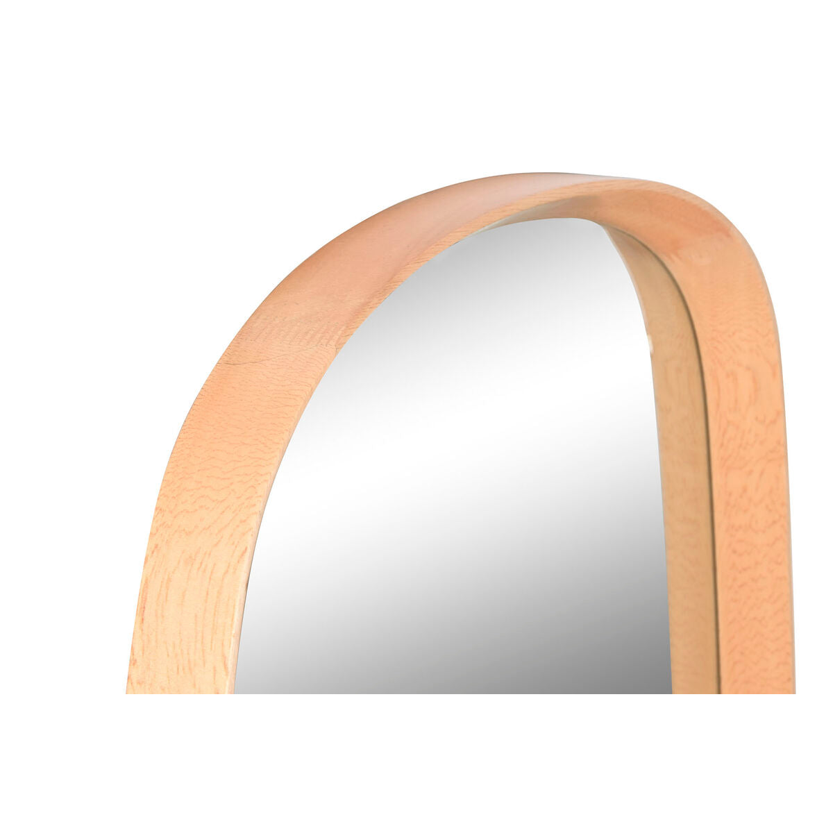 V3H0300C63BC7B0C78CBAF7225777CD3D24R5632057P2