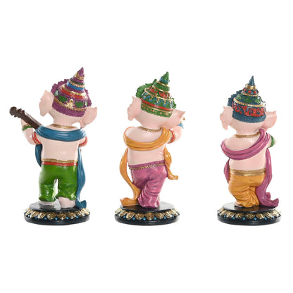 V3HD2E605B4E0E4EB259C501C04C90CCDA4R5666188P3