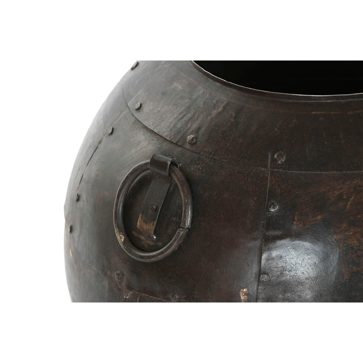 V3HF43E682BCC8D159A3A640C22ED5F6AA3R5670754P2