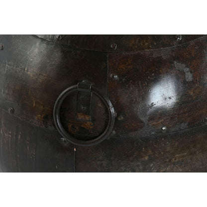 V3H29353E200D59C4277EEF23E0D75ED700R5670737P2