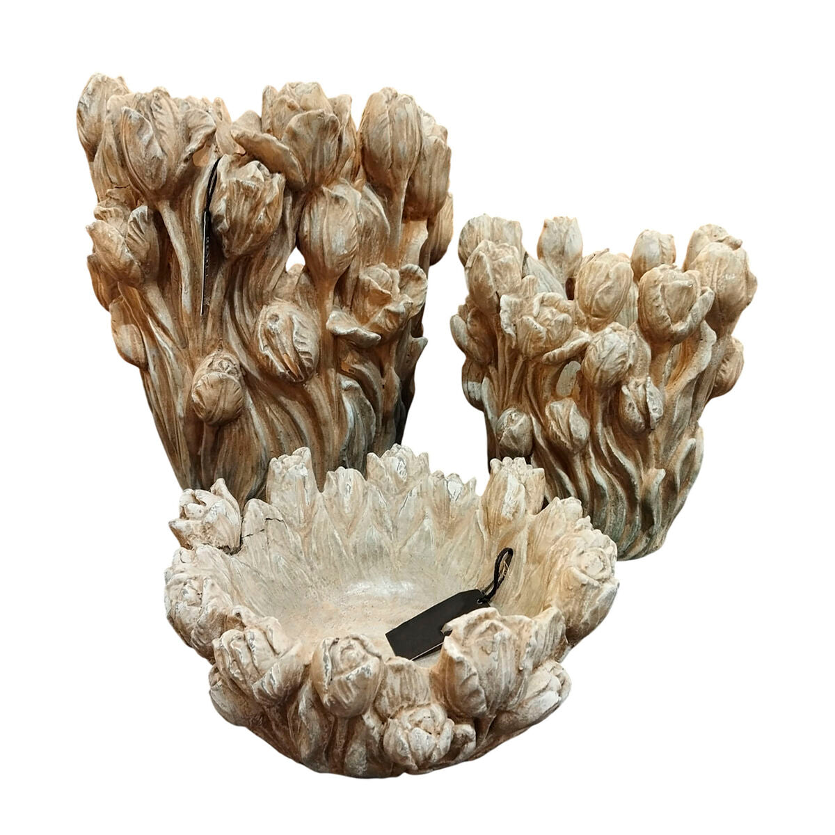 V3H14DBBB3F0EF1EA1ACF39221DE5802D14R5621758P2