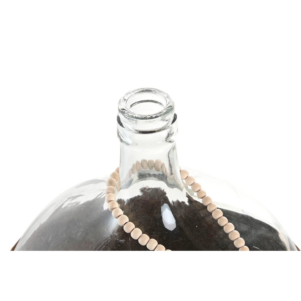 V5H01934465E38B114311E2976F1D236AC5R6387831P3