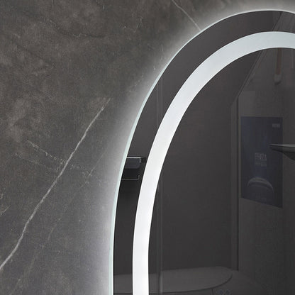 V3H1F4866575D2735C2F438CD7C687589D4R5631806P2