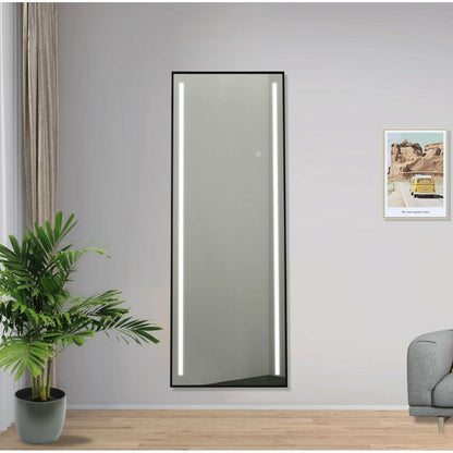 V5H988599F7C22F62D6B0A50B36F17E2810R6387294P4