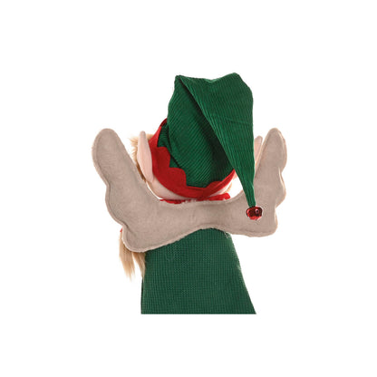 V3H6EF2FDECE45C7263CE93425640AE33F4R7372230P4