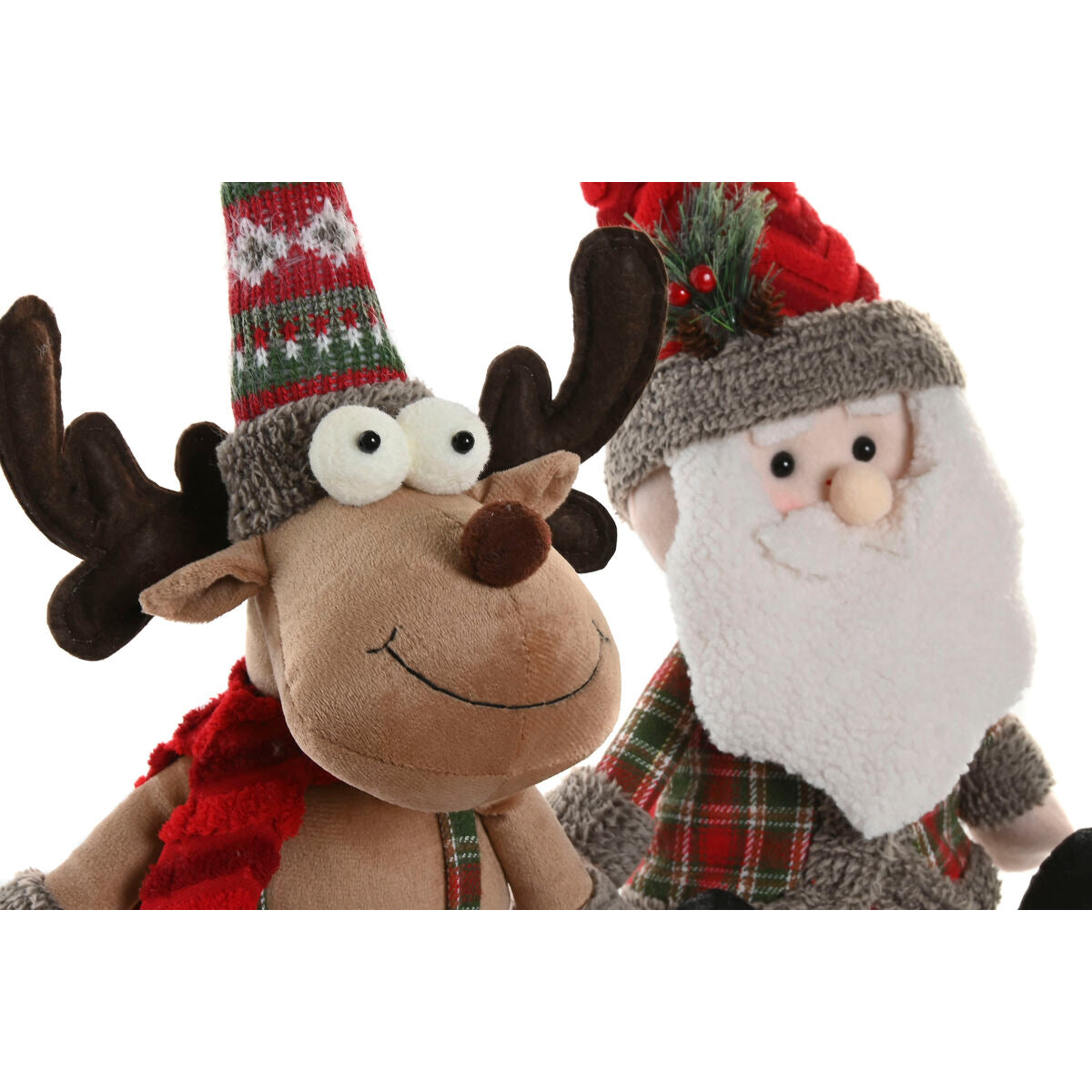 V3H844DCC2F3EBBA7922D6CCAADD7F1296BR7372237P2