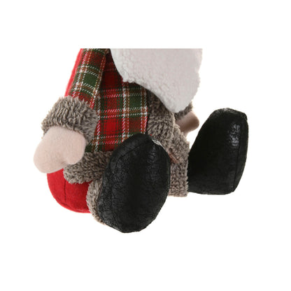 V3HFCB91C74B80E366AE35E20B54C8CB340R7372238P3