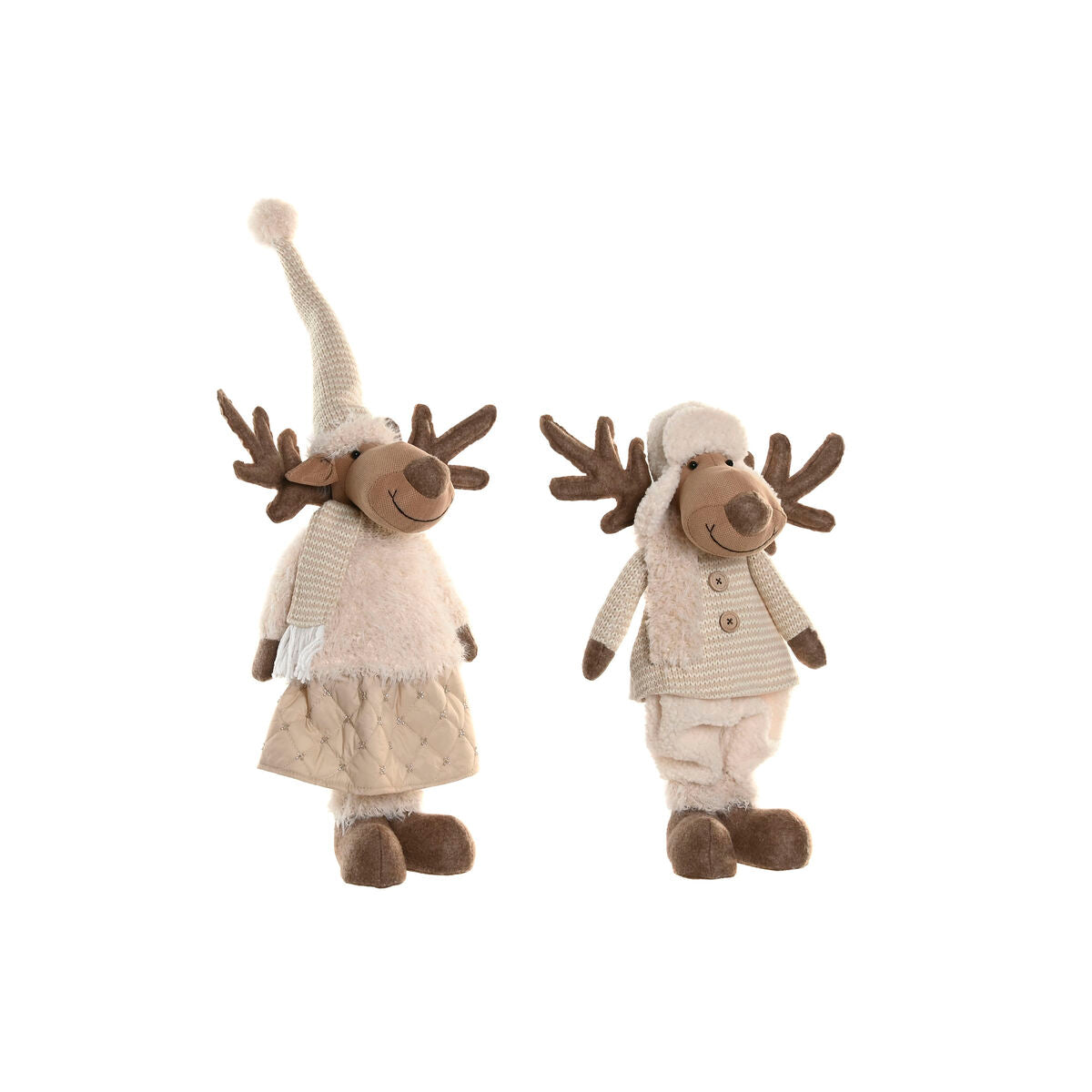 V3H175DB66DF855D1160AC3DF517389397CR7372235P4