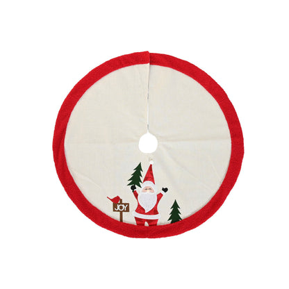 V2H37D44858E04FF0498E545DDA9C23B9F2R7152935P5