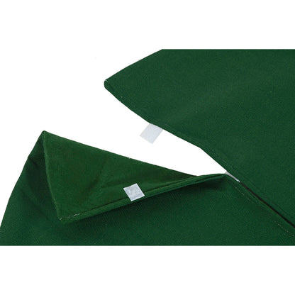 V2HC9F8CFA4736B4322EF3F1B06A2EBB5ADR7152875P3