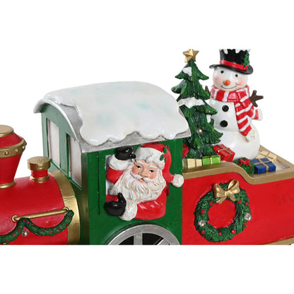 V3HD2CBA6F989E8B5D0C0AACB77EF51F22BR7425388P4