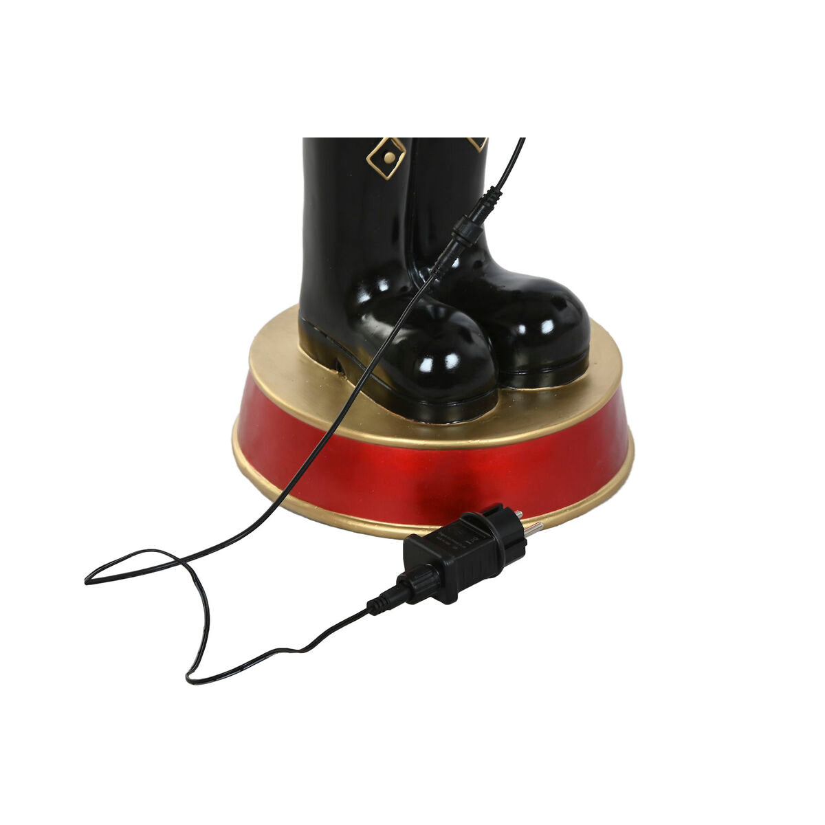 V3H5B3598C7D0BA08F52E2F5734E26F2B1BR7424596P4