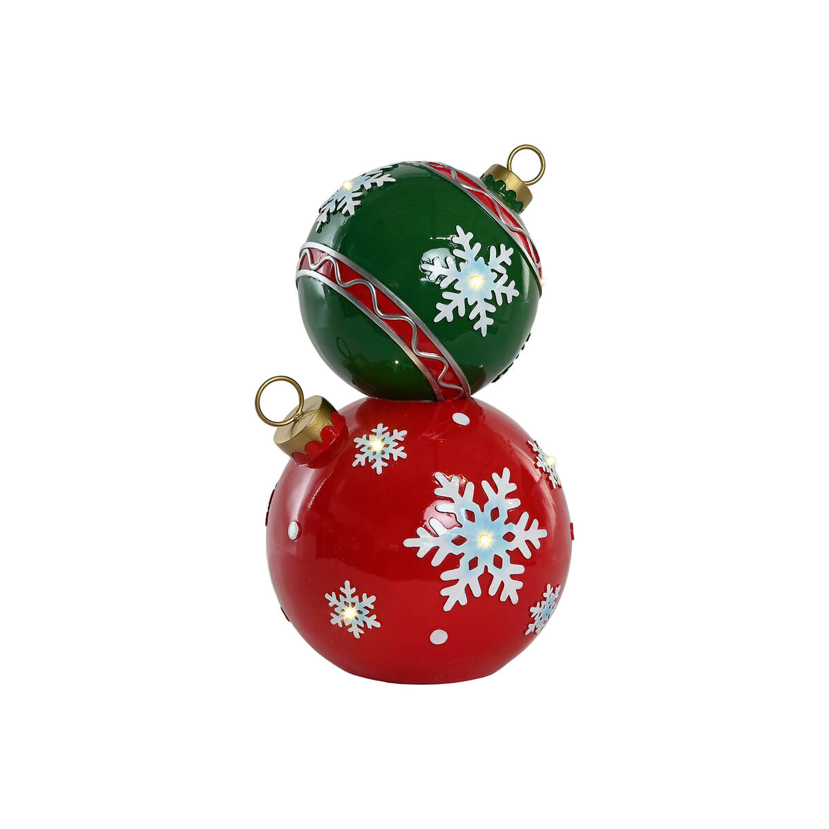 V3H7BEA697FBA770988061A3BD24923F64ER7424623P2