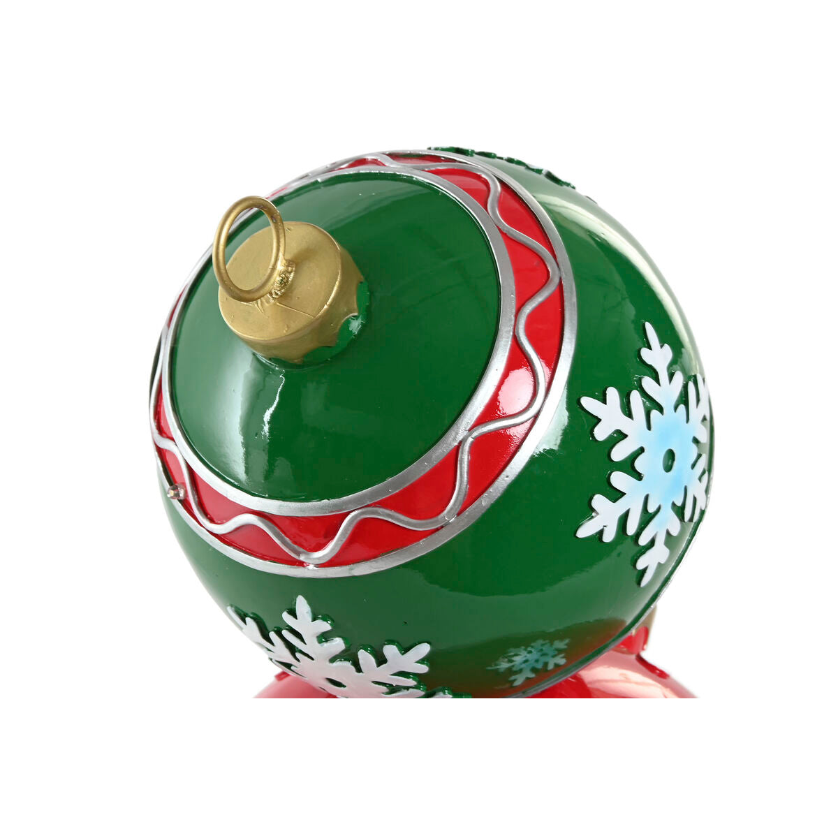 V3H5F8882FA180711ED9161EF11C6345A4ER7424625P3