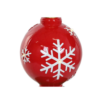 V3H2A0EB3BBBFB59369549A4EB285EF5309R7425401P5