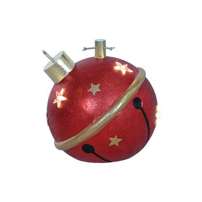 V3HC2F27C13B895436EBED18A3D5E33AADFR7429594P3