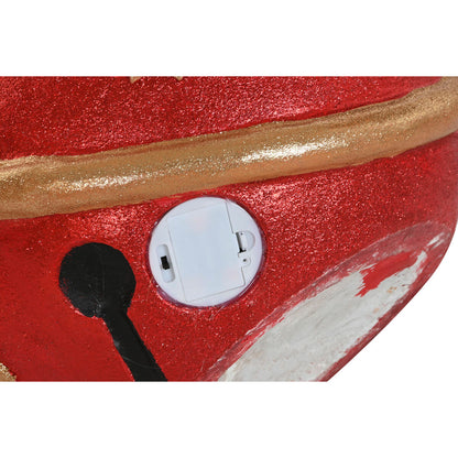 V3H7AA681B6C4499531BAC3E72DC7B43480R7429597P6