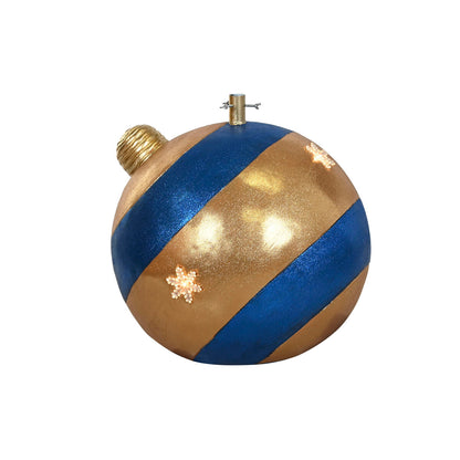 V3HF96398E601462EACFC0DB98CDD86B99BR7429709P3