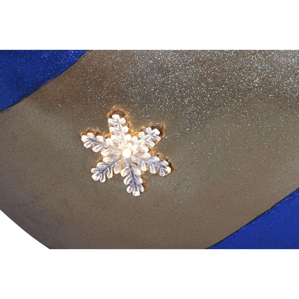 V3H30ED203EA72F4C2701BF70ADA016EF75R7429711P4