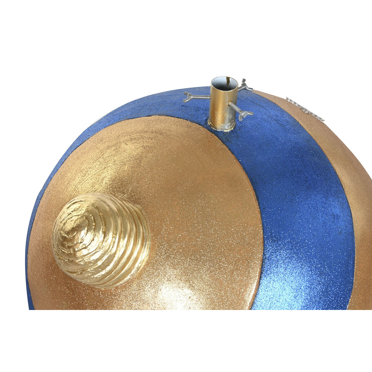 V3H8F8E9D1BA3CC1A963BAB9B4F7F4357DAR7429712P5