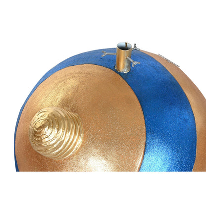 V3H8F8E9D1BA3CC1A963BAB9B4F7F4357DAR7429712P5