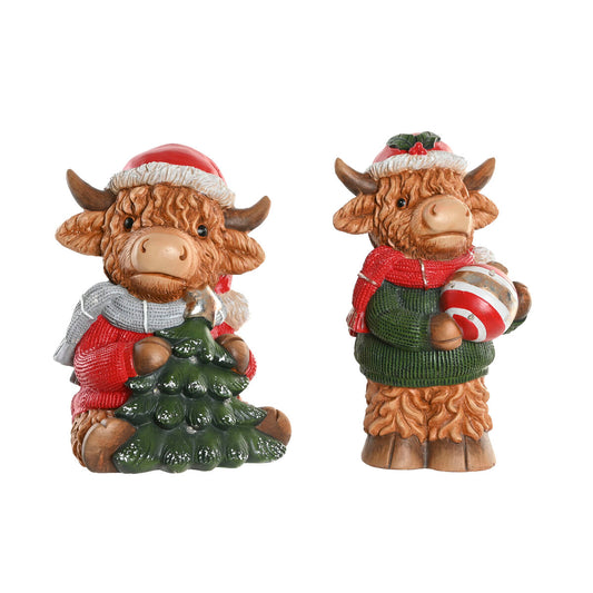 V3H8B157782EF6E180DDE3F83C47A3D0AC0R7372195P1