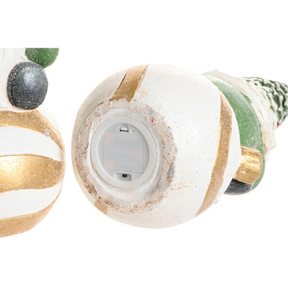 V3H136D1BECA3784ABC472A054633538E03R7372259P5