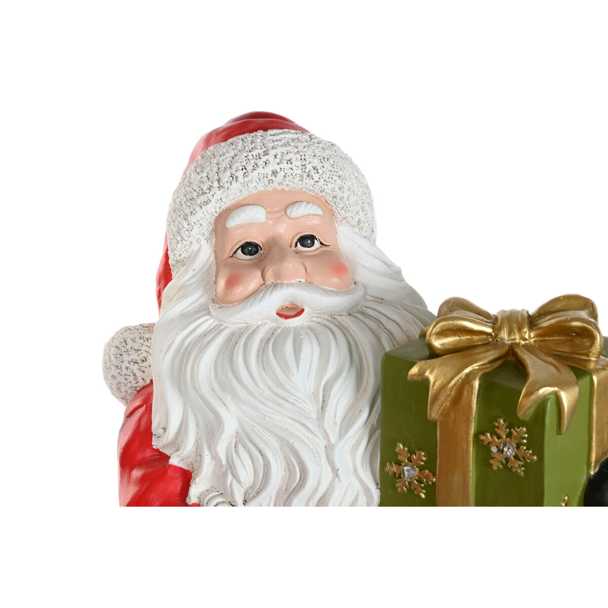 V3H4D28C0E7FFB2C768C6D29B3ECD7021B9R7372213P4