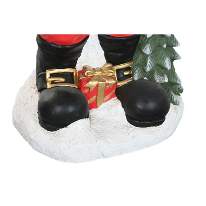 V3H1F7341876087AA4C8B31FA1DB0B07438R7372217P5