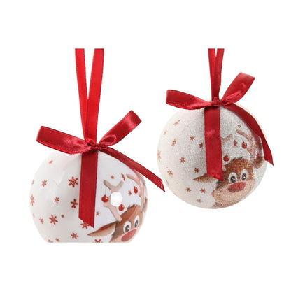 V3HAB47D5F91C4D34DD389329557ADE5B83R7381129P2