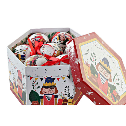 V3HD56B2C57B76EE9B6C42F63B3B647464ER7376113P3