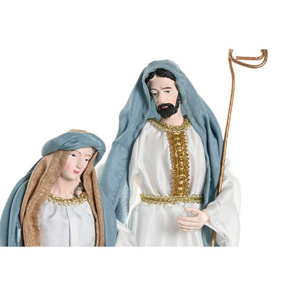 V3HDFE392A25D6734C324487DCB4CAB8EF4R7263524P2