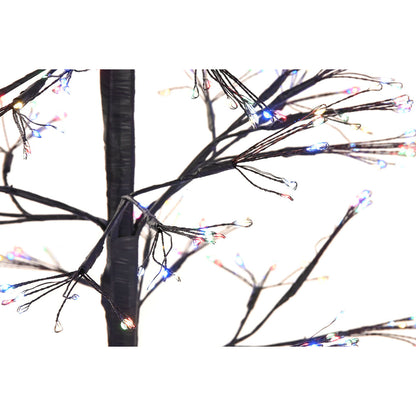 V2HE6921E71AB0FDB413285B05B2B54A8F1R7153149P2