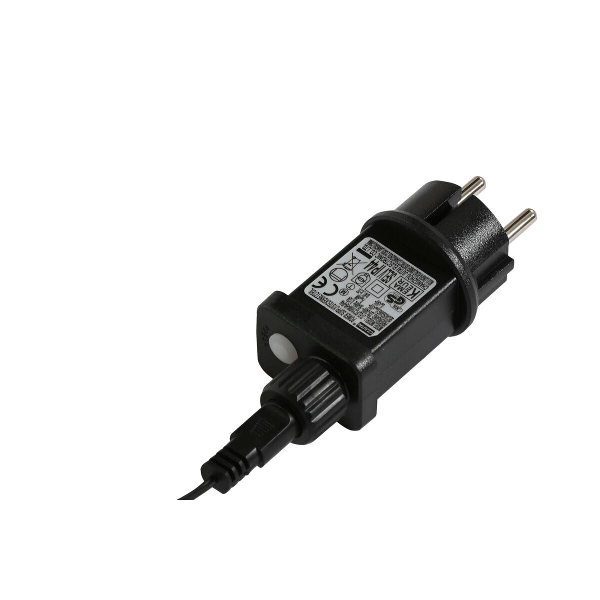 V2H4B8480A8D3DB6D787154CDA8EEBB185ER7153151P4