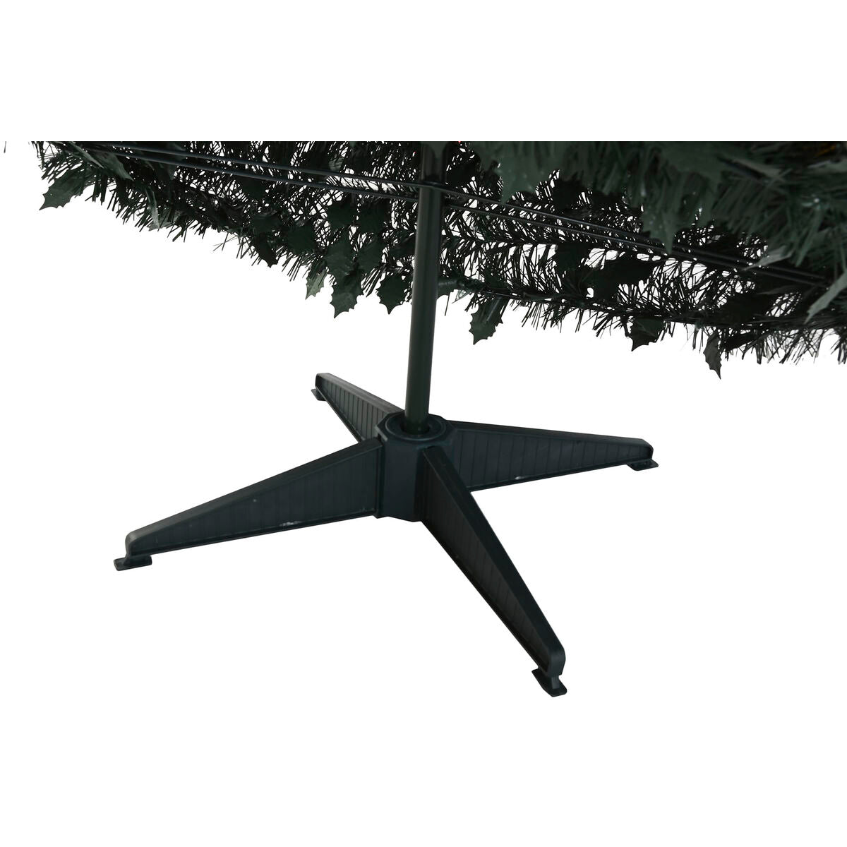 V2HE72A04F8A1523271C0AB9B7990584843R7152960P3