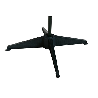 V2H0159FEC85E8547FC53E21DF2340BBCBCR7152949P4