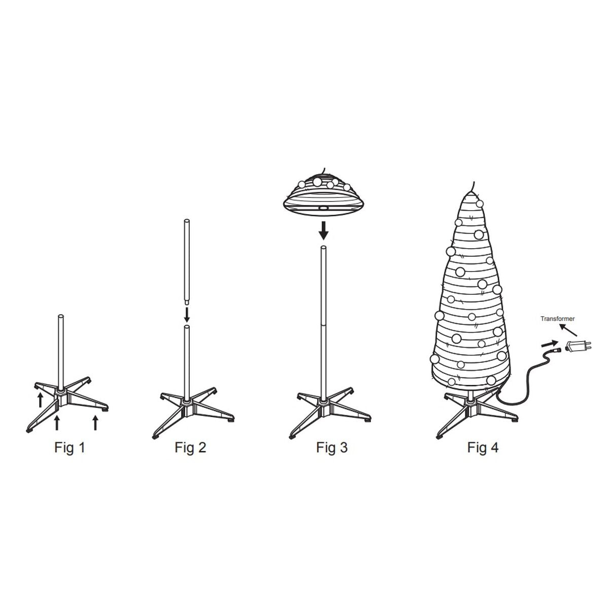 V2H683EC5899E6E3522EB0C4E740BDB7280R7152793P2