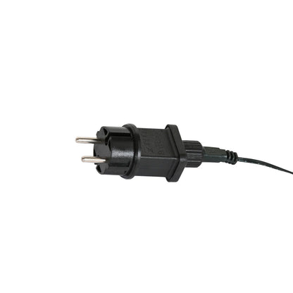 V2HE7384C0994E01FD3F4E131DCFC8FC164R7152778P5