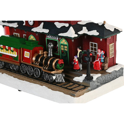 V3H7285DC2759117D289FAFA436241DD5DBR7424915P2