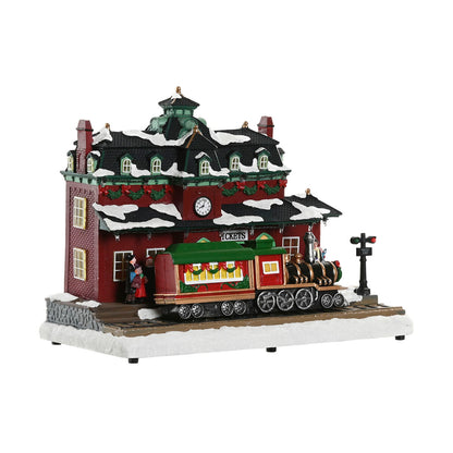 V3HFD4AADB61205DE411147D4A93B404DE0R7424918P4