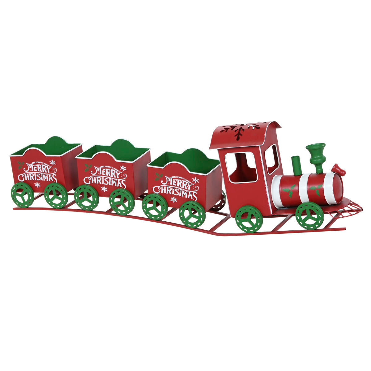 V3H7F6B2B9FA1E44DAD51A5BCBDE956D075R7263093P1