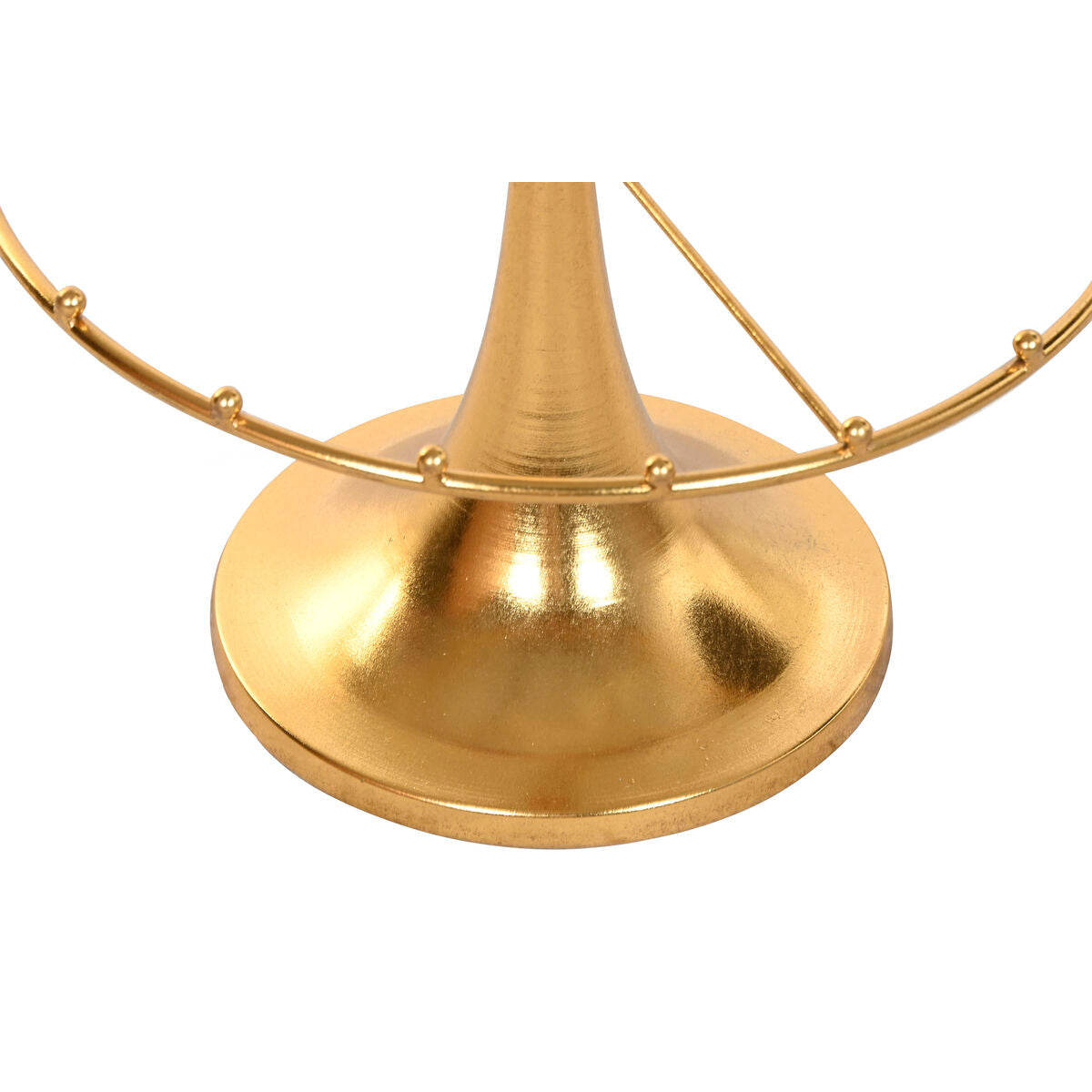 V2HB2D26C89482CCB1AC1AA898234E5AC5BR7153130P2