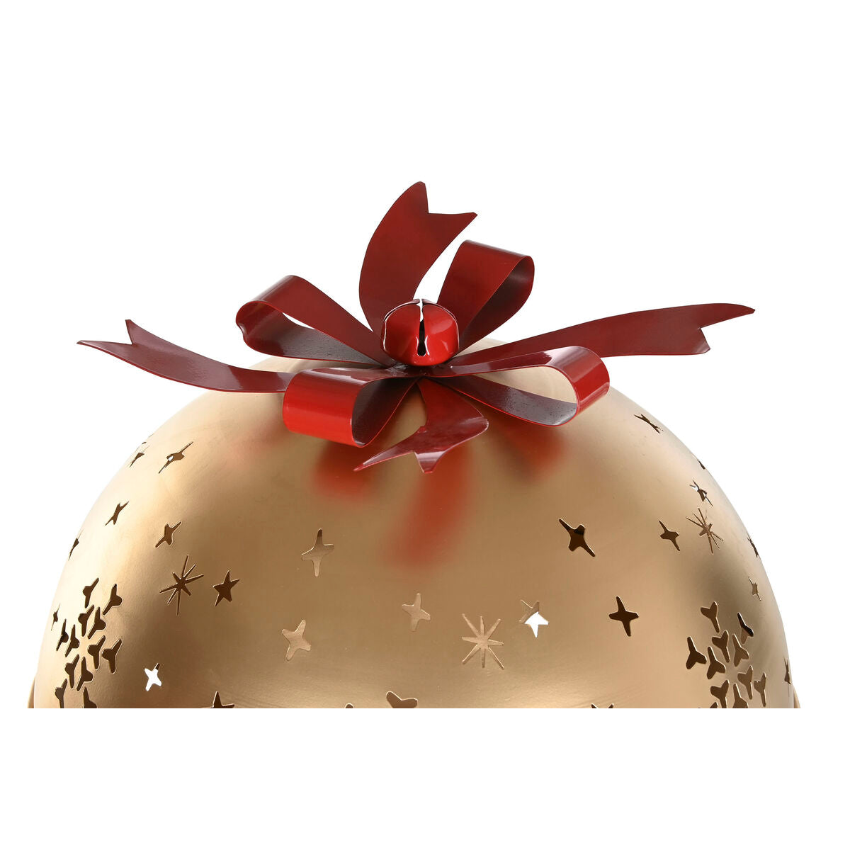 V3H583CB253FBBE5C94C6B446405E853C91R7263305P2