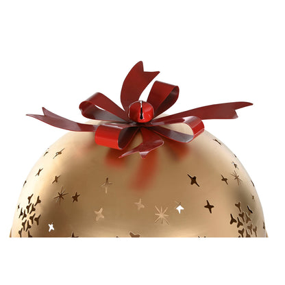 V3H583CB253FBBE5C94C6B446405E853C91R7263305P2