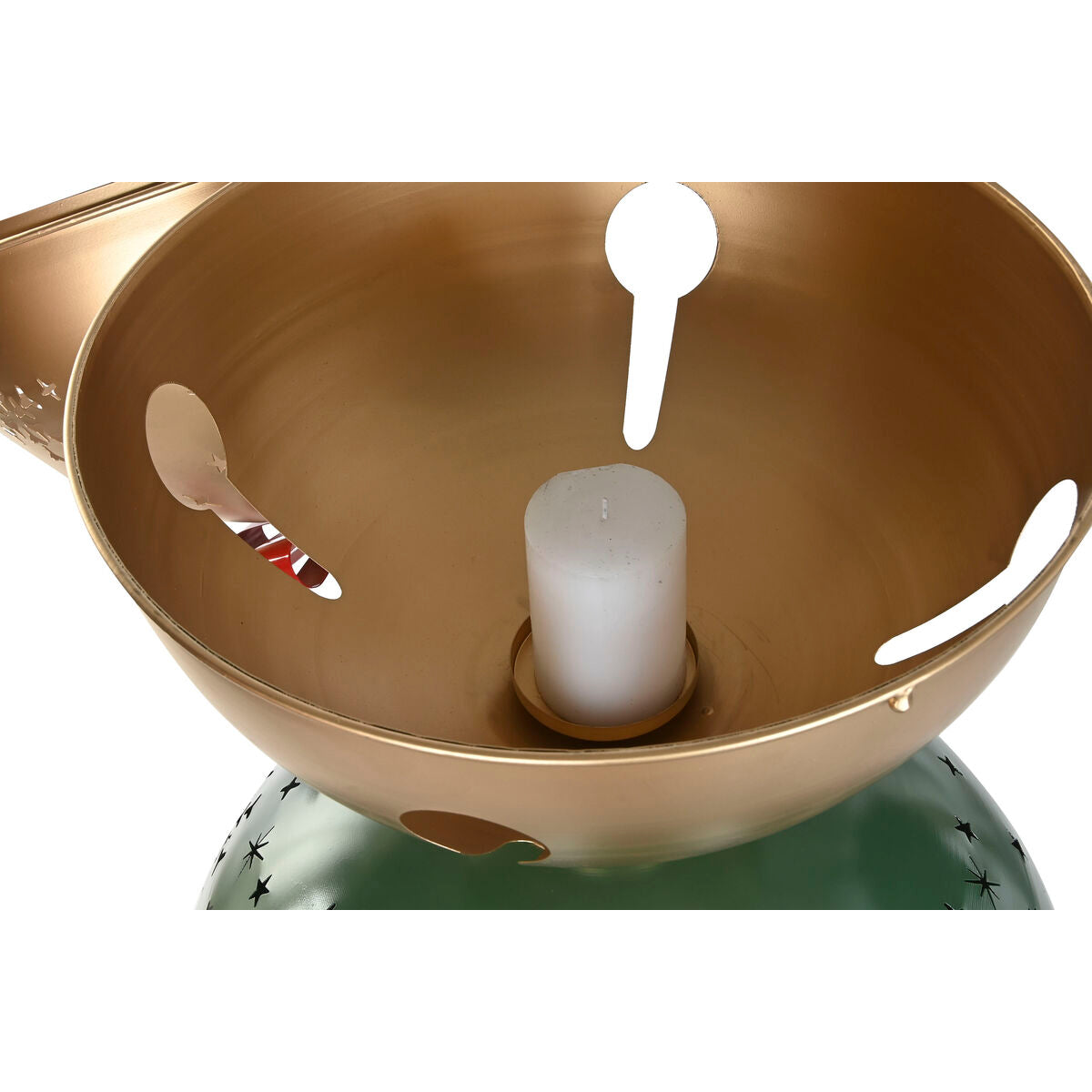 V3H0CB0E4460C2E1C749D0C10EFBE010B13R7263313P5