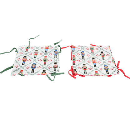 V3H3194A45C7E849829323E33DE3C65B397R7430126P3