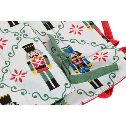 V3HF875111B98E620CADA1059272A491CC0R7430127P4