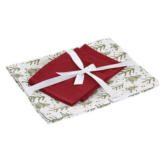 V2HC8B0325CF1F01DF885F87191AD3C2A9FR7424948P1